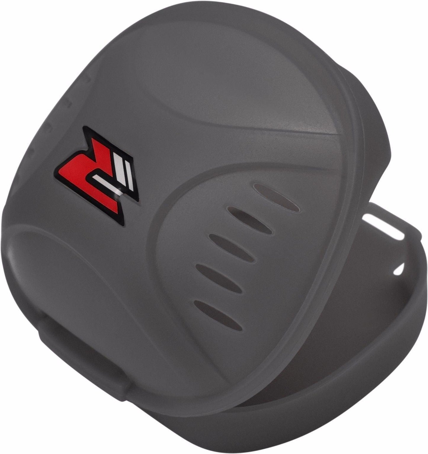 RDX Gel Gum Shield Mouthguard Adults - Fitness Health