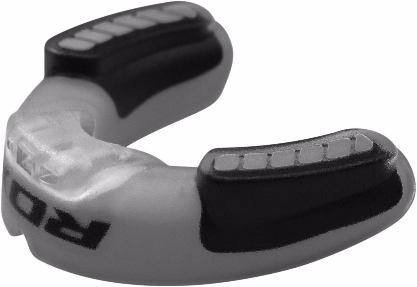 RDX Gel Gum Shield Mouthguard Adults - Fitness Health 