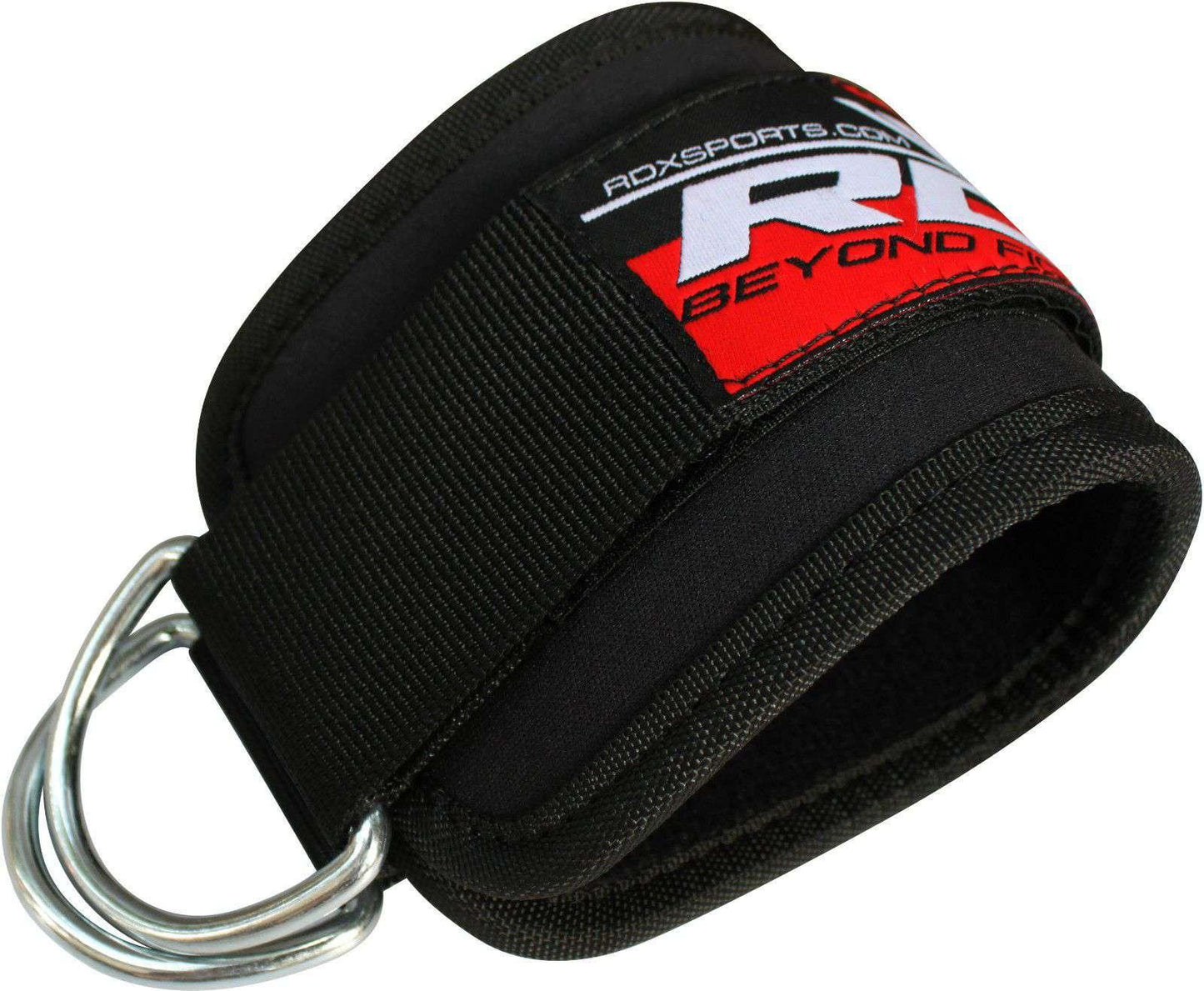 RDX GYM ANKLE PRO SINGLE - Fitness Health