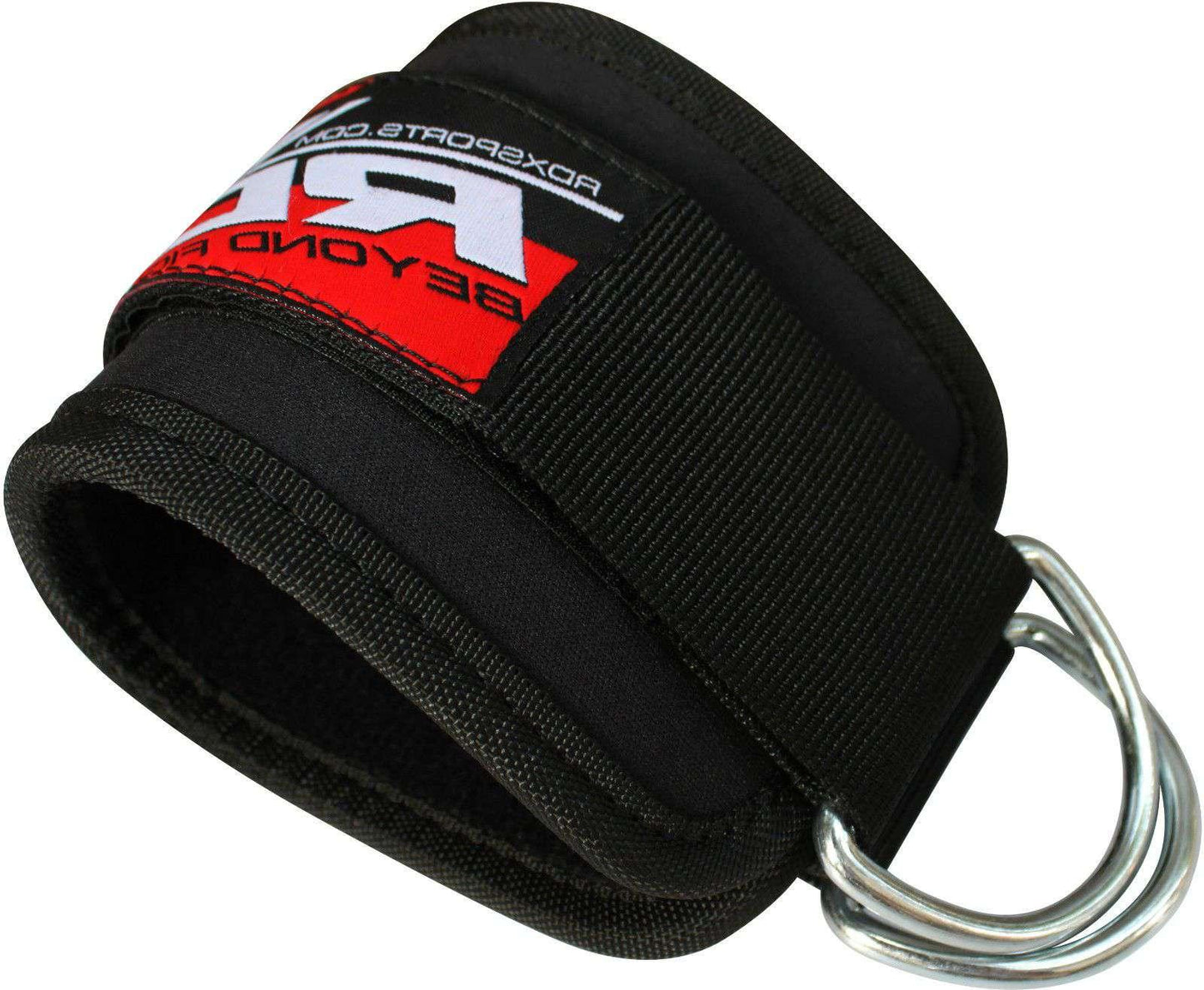 RDX GYM ANKLE PRO SINGLE - Fitness Health
