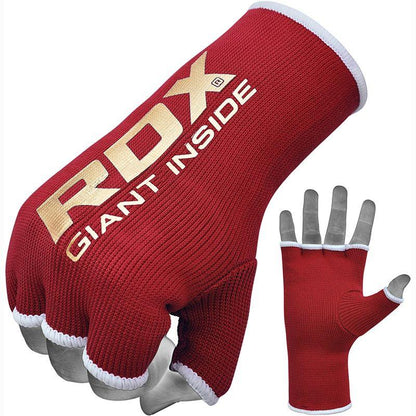 RDX HY INNER GLOVES HAND WRAPS - Fitness Health 