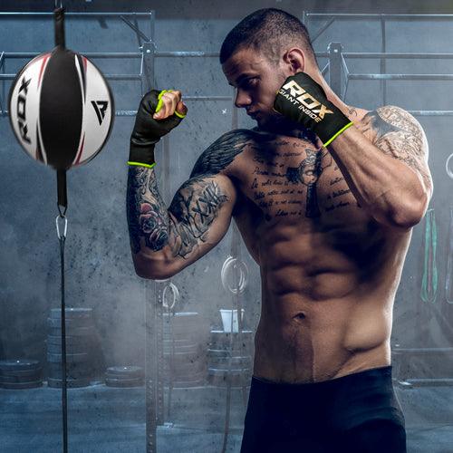 RDX HY INNER GLOVES HAND WRAPS - Fitness Health