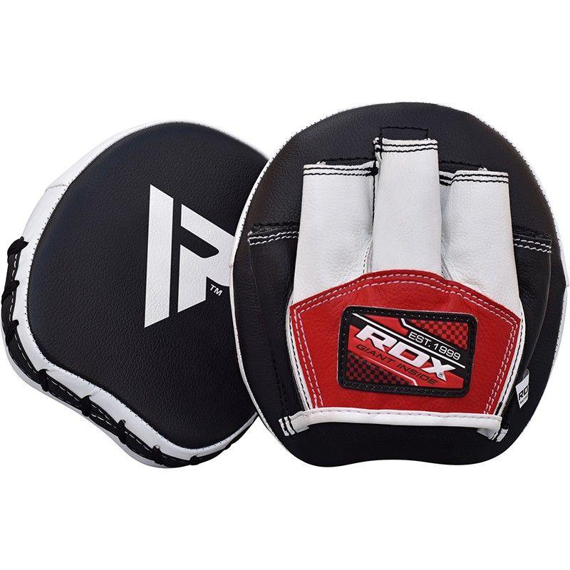 RDX T1 GENIE BOXING PADS - Fitness Health 