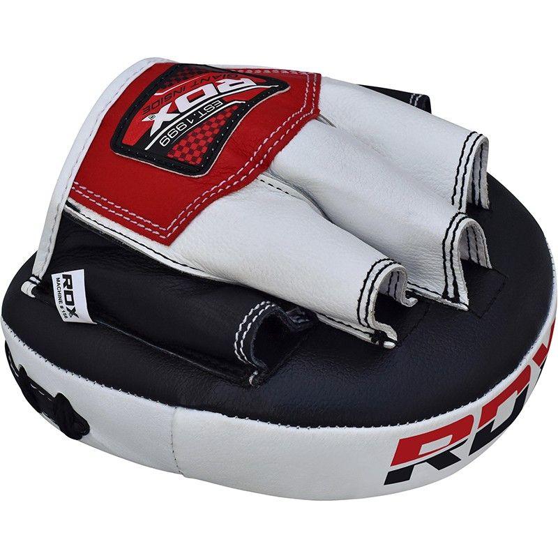 RDX T1 GENIE BOXING PADS - Fitness Health