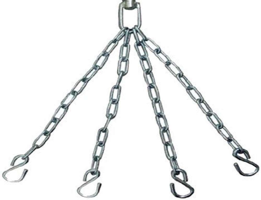 RDX X14 PUNCH BAG CHAINS - Fitness Health