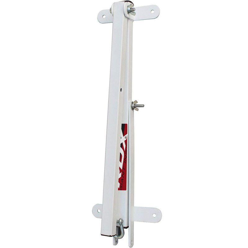 RDX X2W FOLDABLE WALL BRACKET - Fitness Health