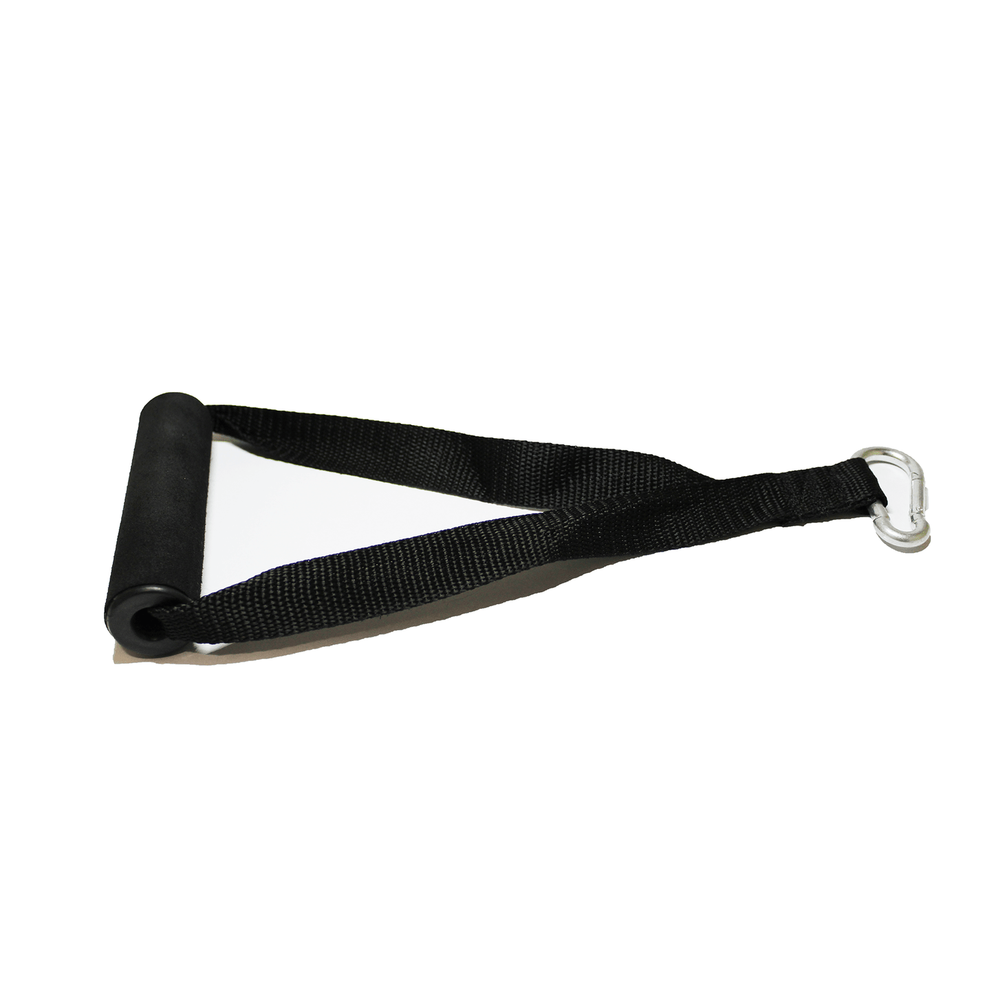 FH Resistance Band Foam Handle - Fitness Health
