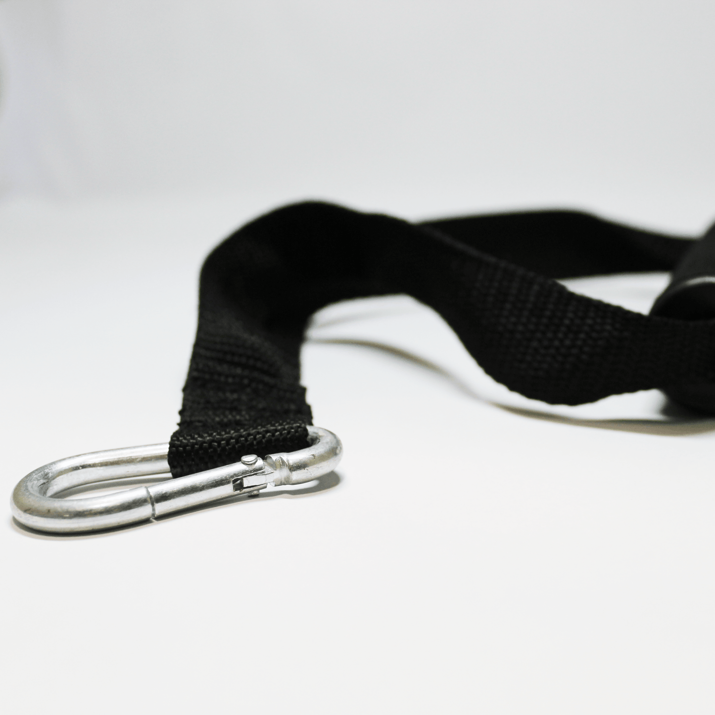 FH Resistance Band Foam Handle - Fitness Health
