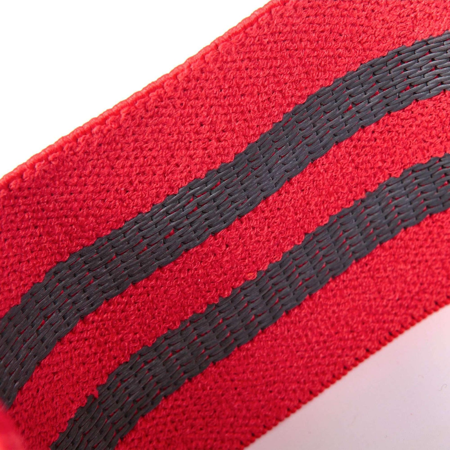 RS Resistance Glute Hip Band Leg Set - Fitness Health
