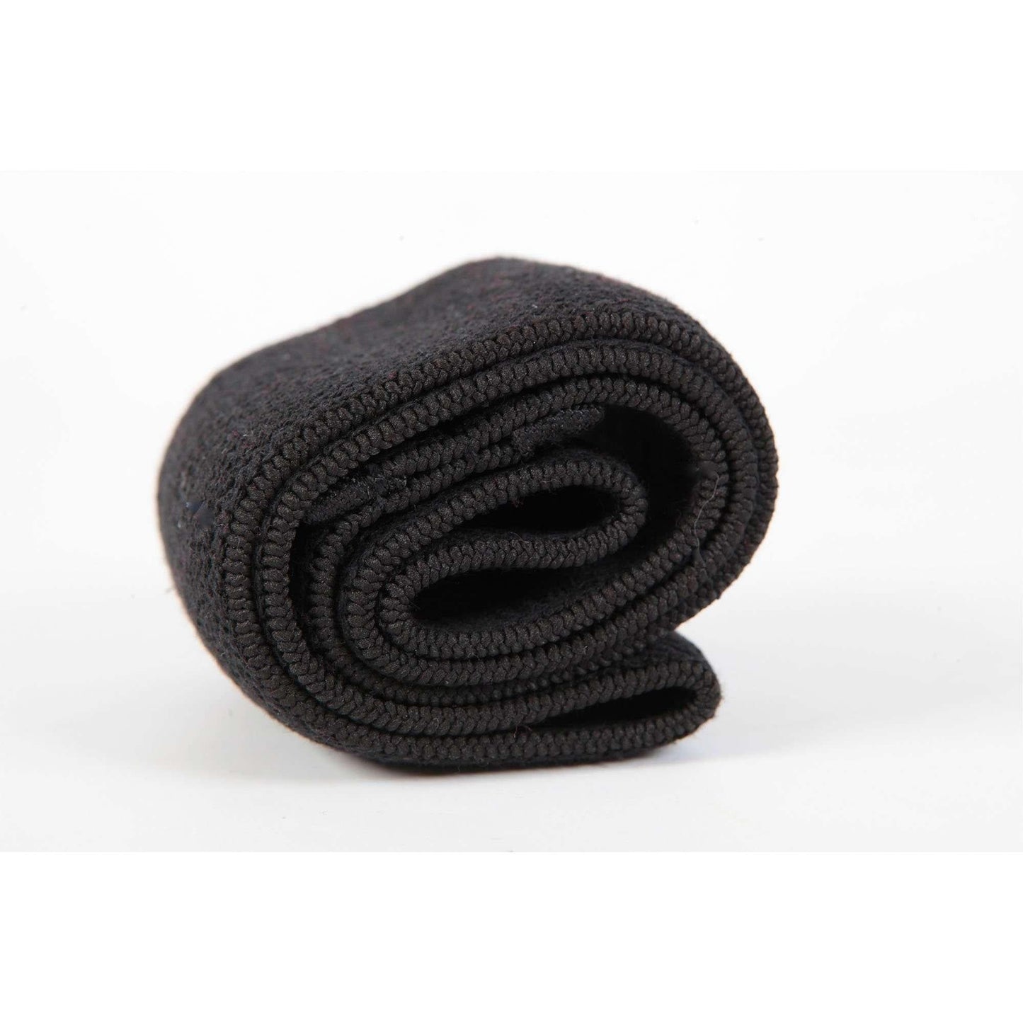 RS Resistance Glute Hip Band Leg Set - Fitness Health