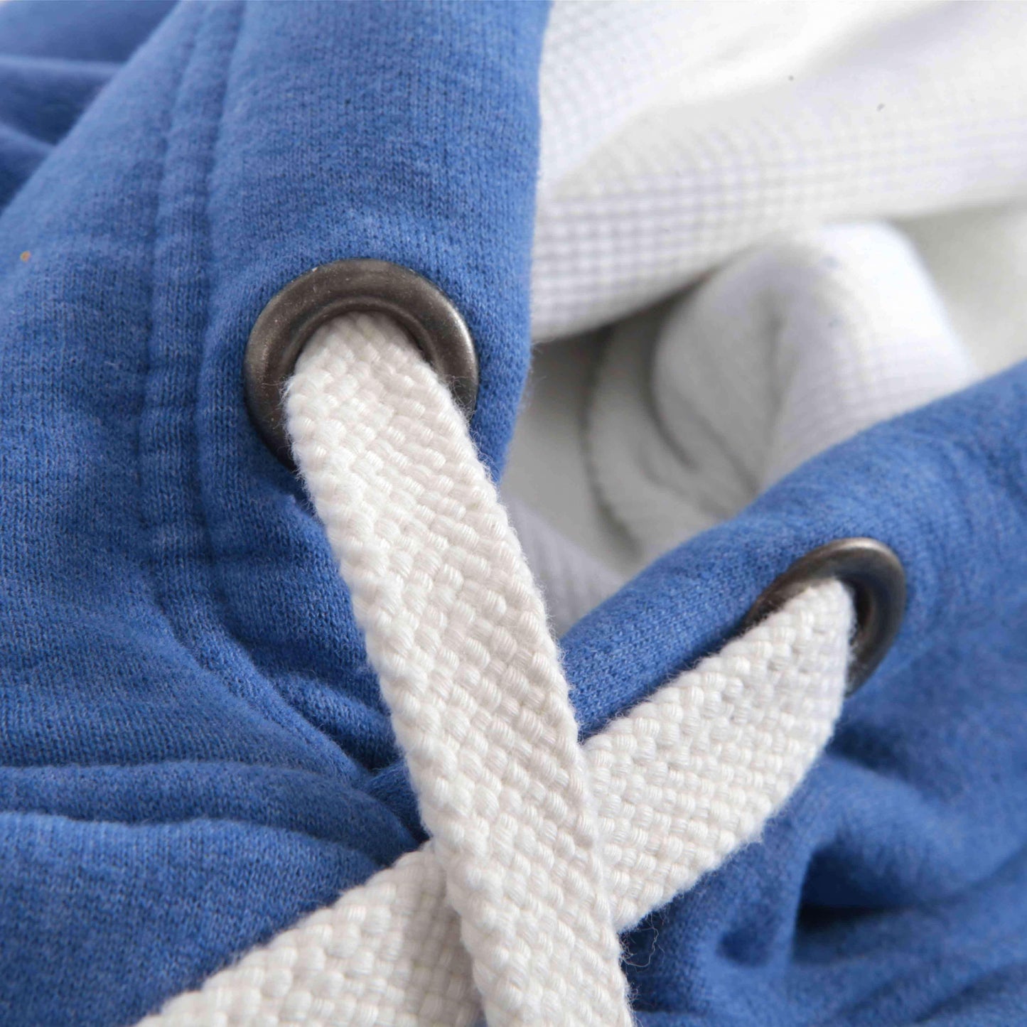 RS Hoodie - Fitness Health