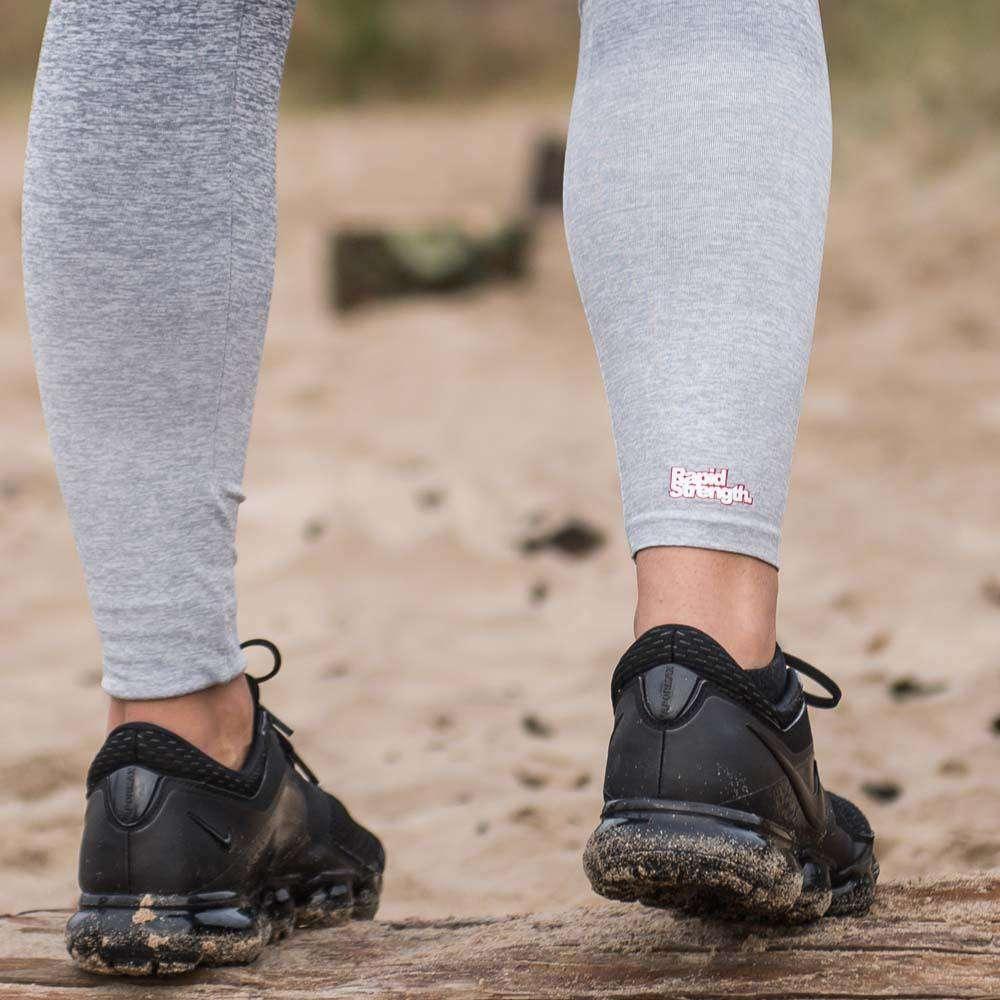 RS Seamless Fade Leggings - Fitness Health
