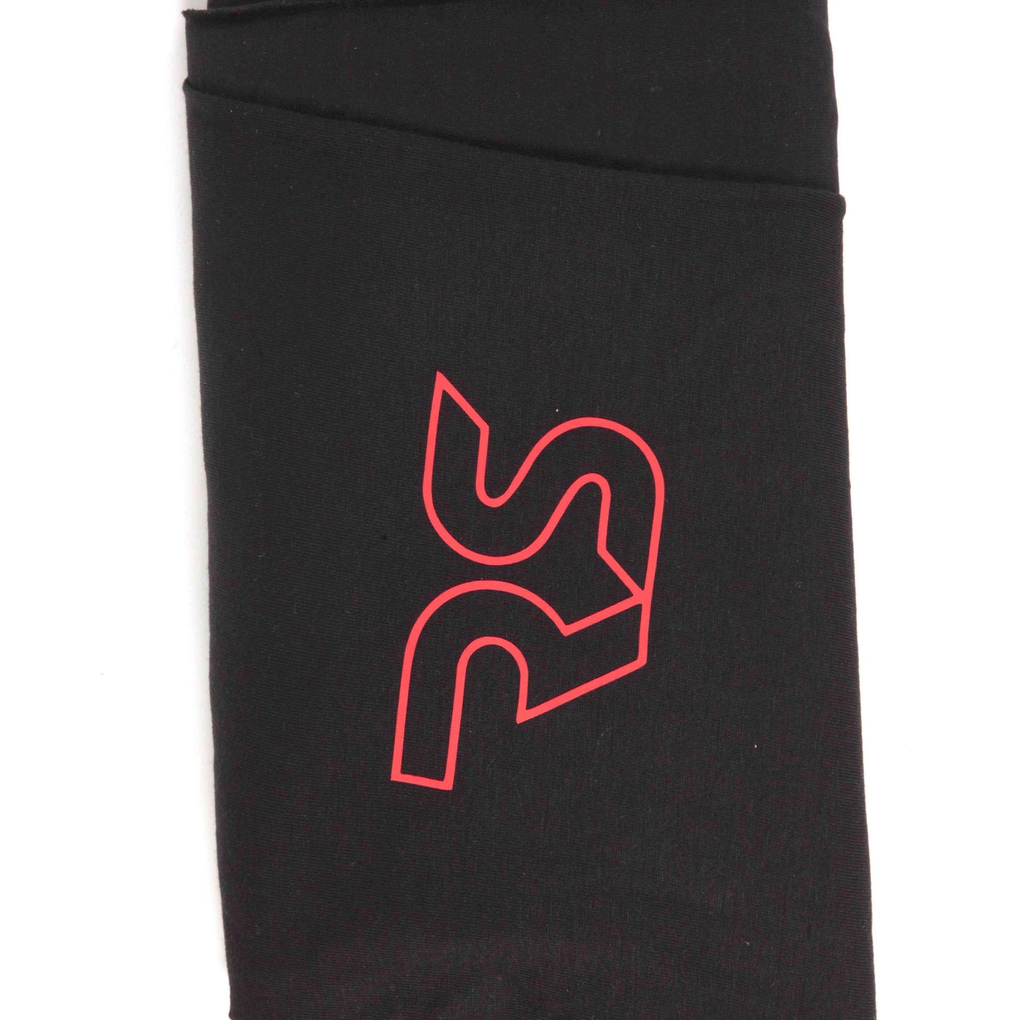 RS Tank Unisex Gym Workout Gear - Fitness Health