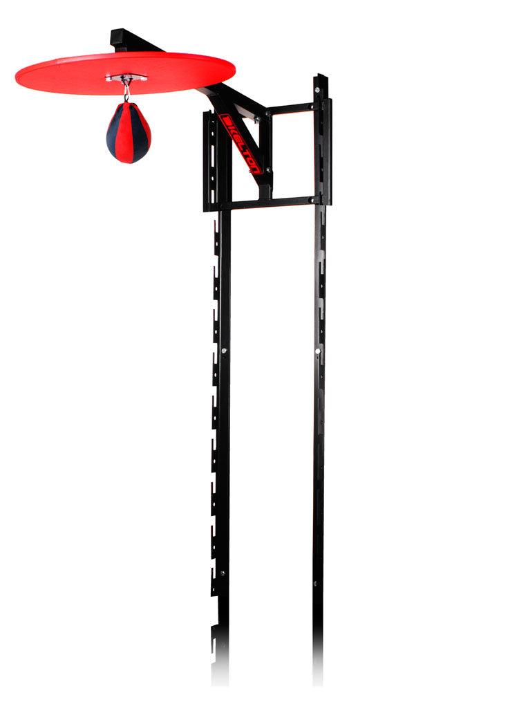 Speed bag platform - Fitness Health 