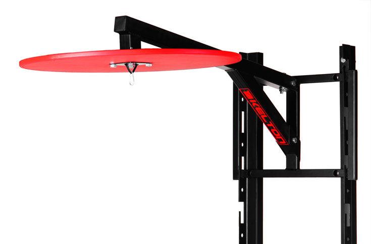 Speed bag platform - Fitness Health