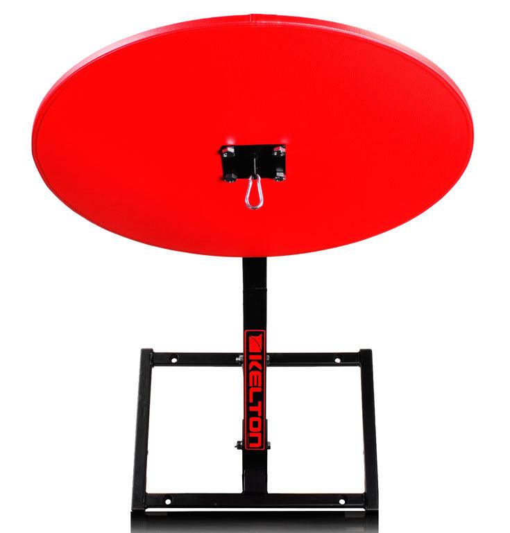 Speed bag platform - Fitness Health