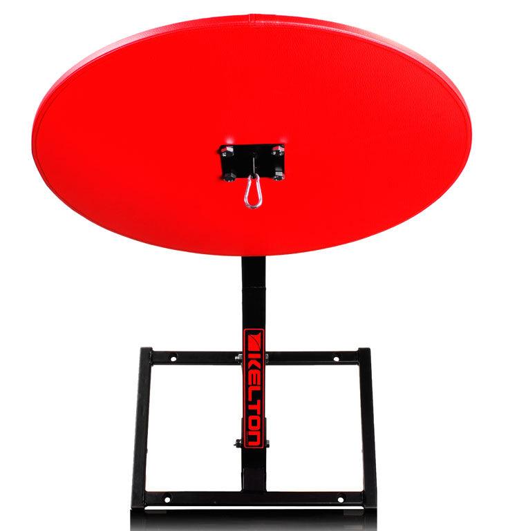 Speed bag platform - Fitness Health 