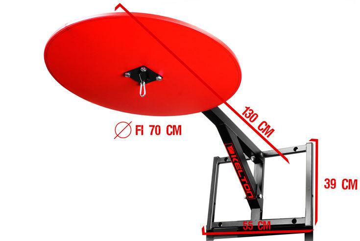 Speed bag platform - Fitness Health