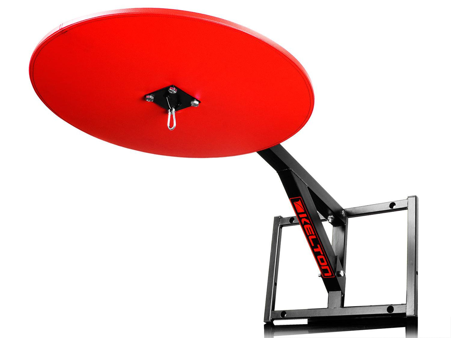 Speed bag platform - Fitness Health