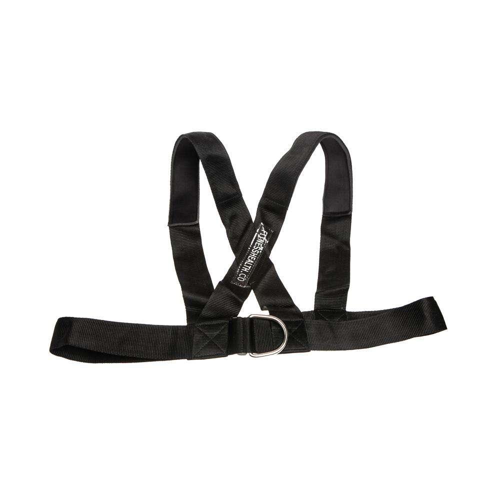 Speed Harness Power Training - Fitness Health