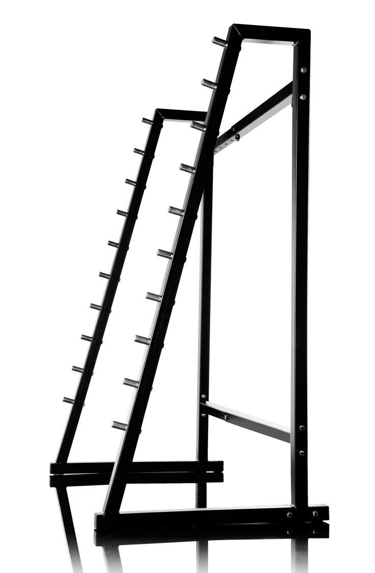 Stand for bar - Fitness Health