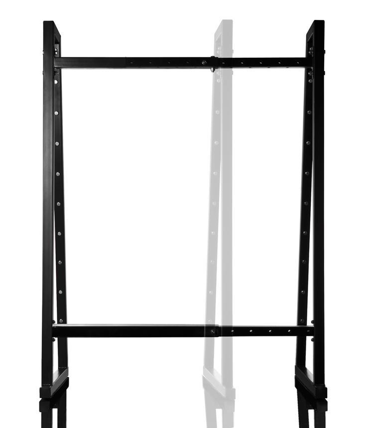 Stand for bar - Fitness Health