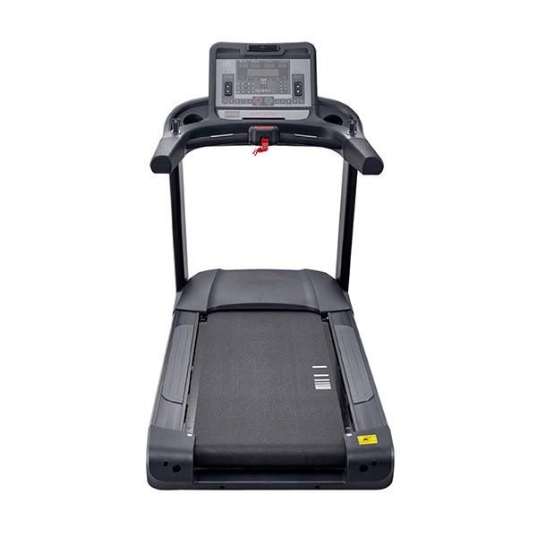 T98 Commercial Treadmill Gymgear - Fitness Health