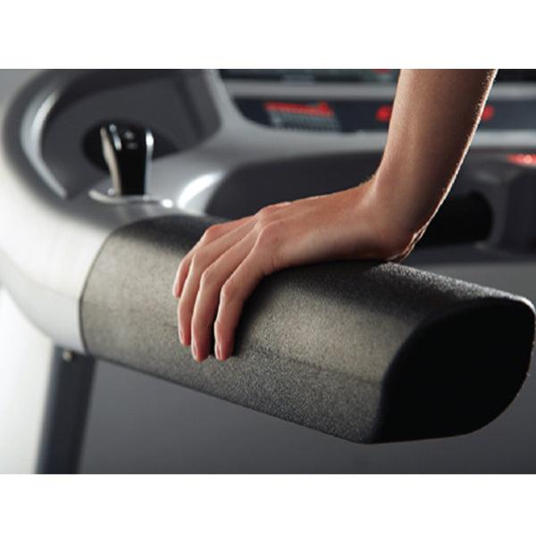 T98 Commercial Treadmill Gymgear - Fitness Health