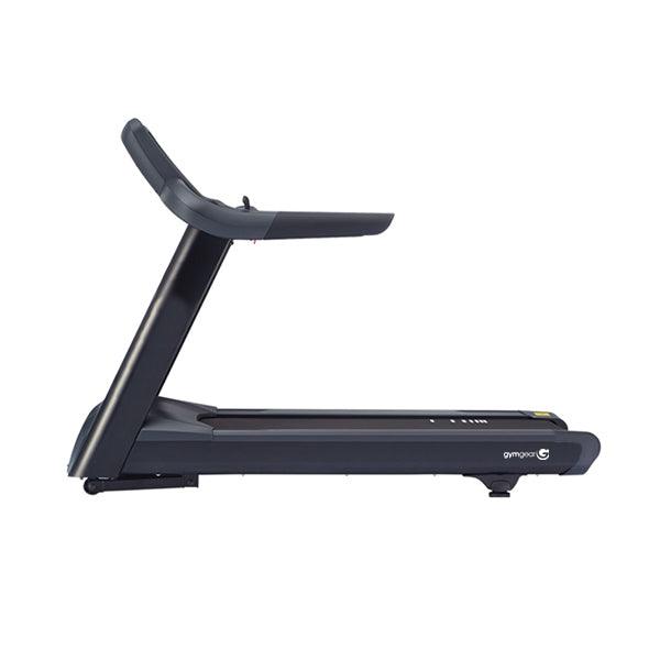 T98 Commercial Treadmill Gymgear - Fitness Health 