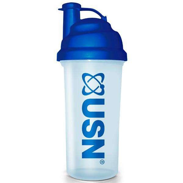 USN Shaker 700ml - Fitness Health