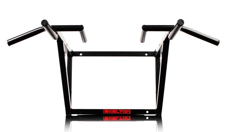 Wall Mounted Handrail - Fitness Health