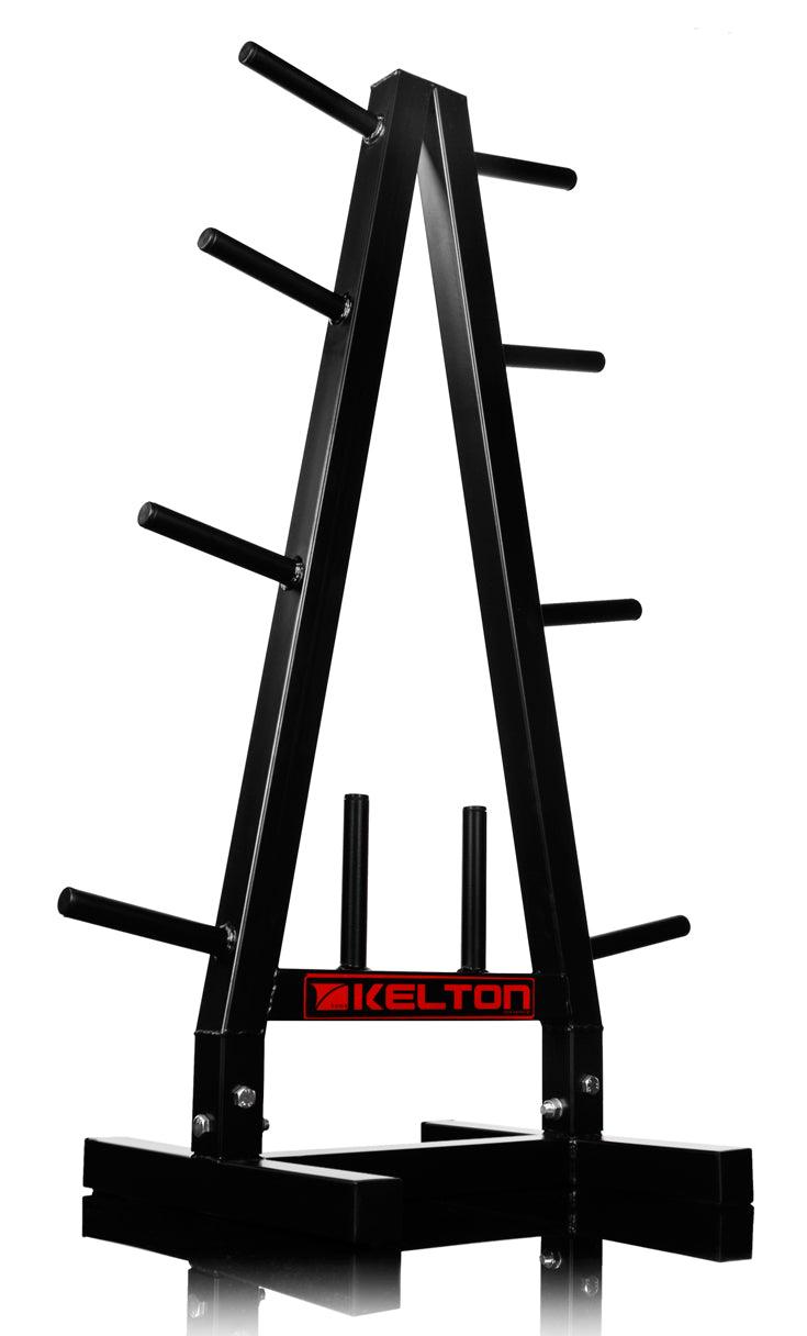 Weight stand - 550kg - Fitness Health