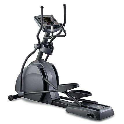 X97 Cross Trainer - Fitness Health