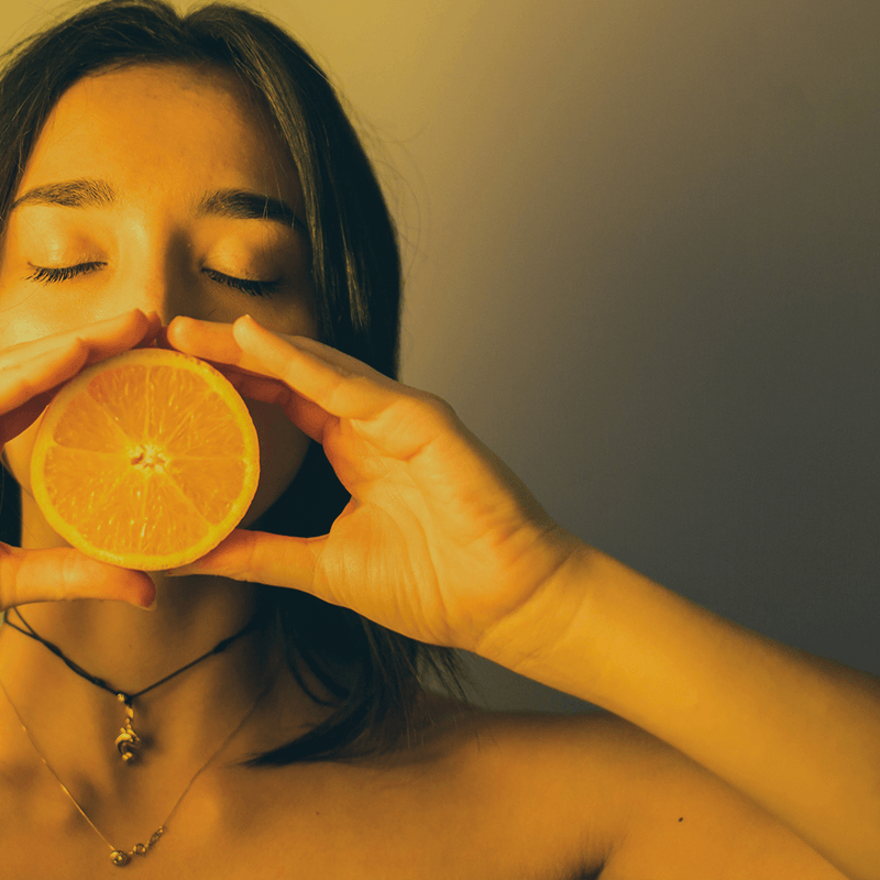 10 best ways to improve your immune health - Fitness Health 