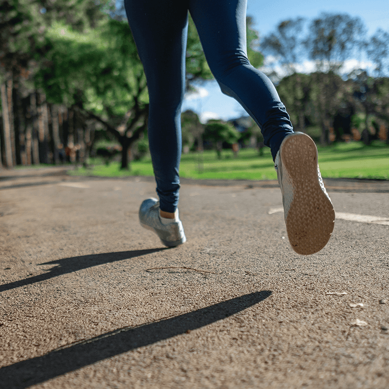 10 feelings you will guarantee from fitness and health - Fitness Health 