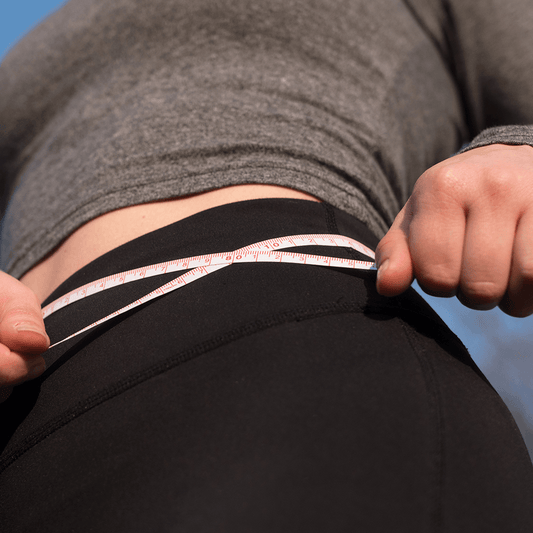 10 Surprising Tips for Losing Belly Fat - Fitness Health 