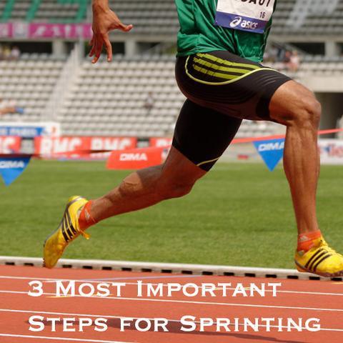 100 meter spring in 13 Seconds is it good ? – Fitness Health