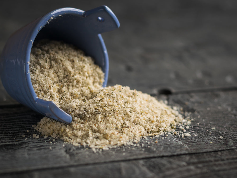 Psyllium Husk Powder Uses: 5 Health Benefits