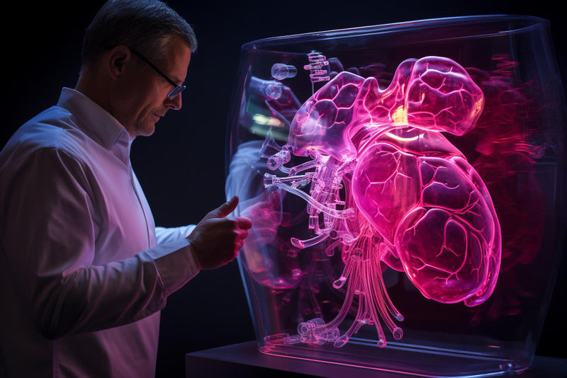 Biohacker's Essentials, Safety, Hacks for Beginners