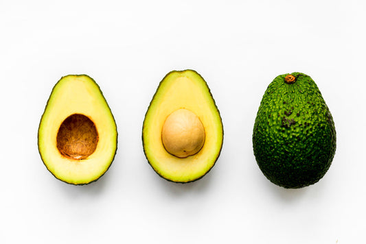 What is an anti-inflammatory diet consist of