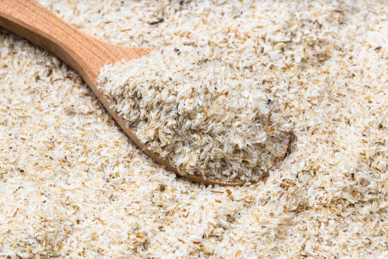 Top Psyllium Husk Benefits for Digestive Health and Weight Management