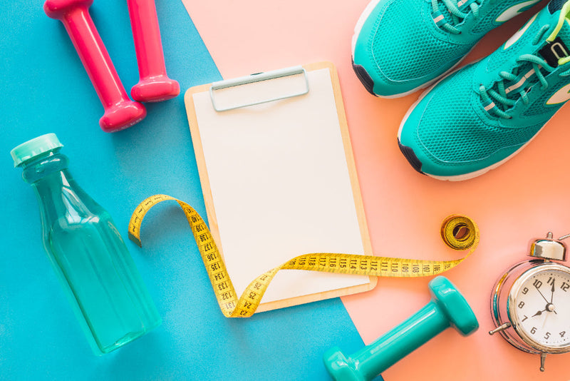 The Ultimate Guide to Weight Loss for Runners: Tips and Strategies