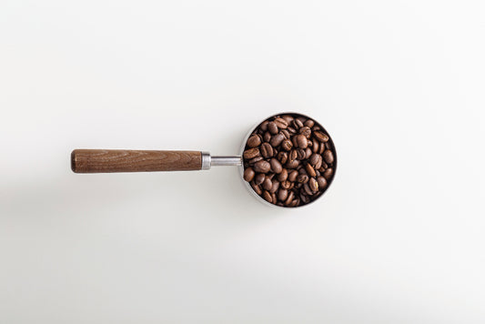 Exploring Alternatives to Caffeine for Sustainable Energy