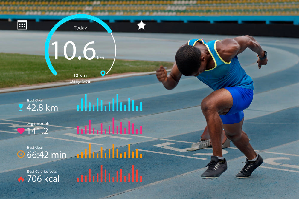 Exploring the World Record for 10K Run: Fastest Times and Athletes ...