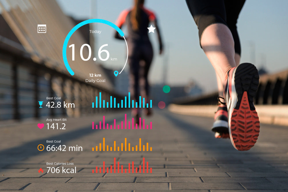 Understanding Running 5km Calories: A Guide to Your Workout Impact