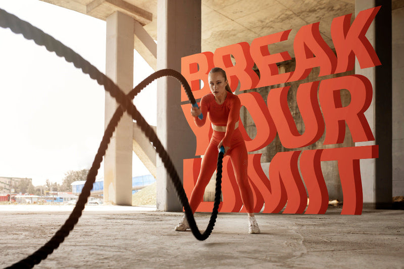 Top 10 Challenging WODs to Boost Your CrossFit Performance