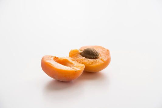 What do apricot kernels do for the body?
