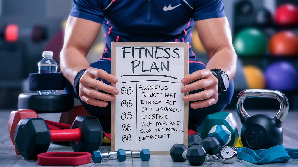 Essential Guide to Achieving a Sub 45 10k: Tips and Training Plan