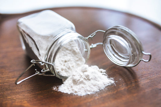 Does Creatine Give You Diarrhea? Understanding the Side Effects