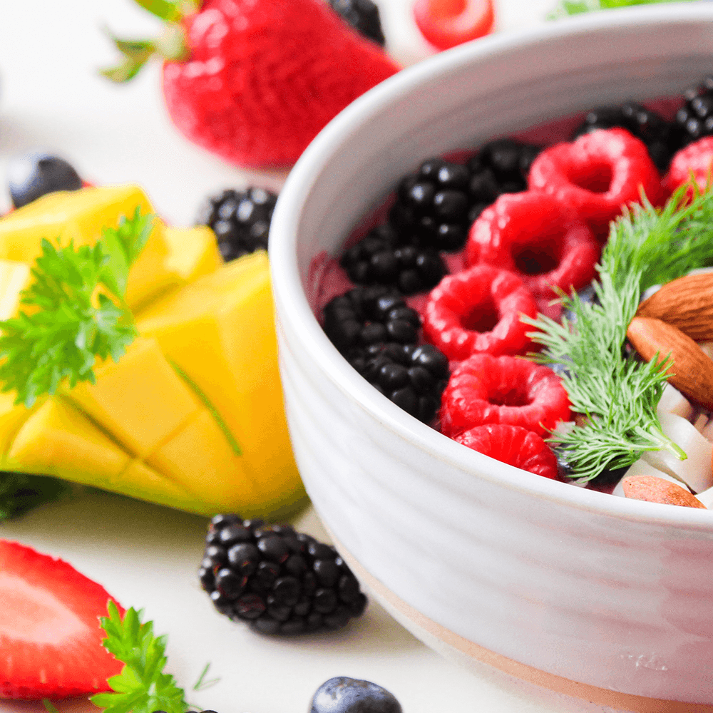 5 tips on how to write your own diet - Fitness Health 